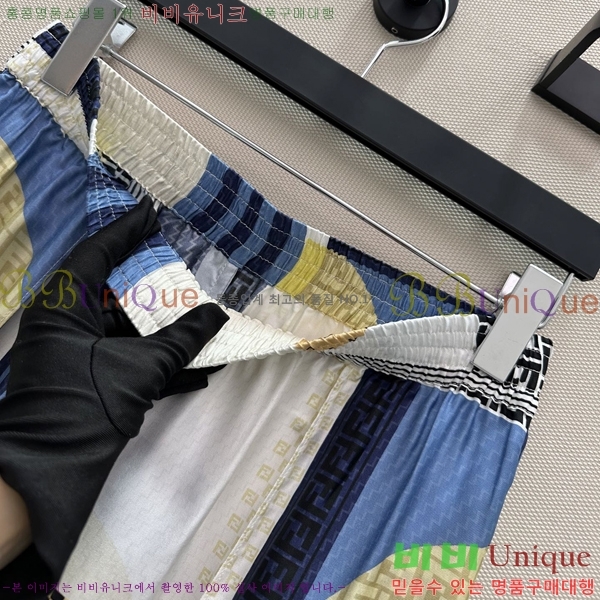 ���� ��� ���� FD346033-1