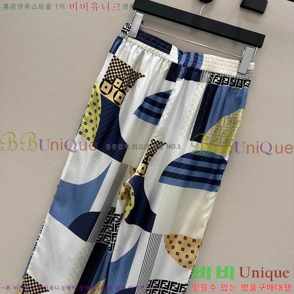 ���� ��� ���� FD346033-1