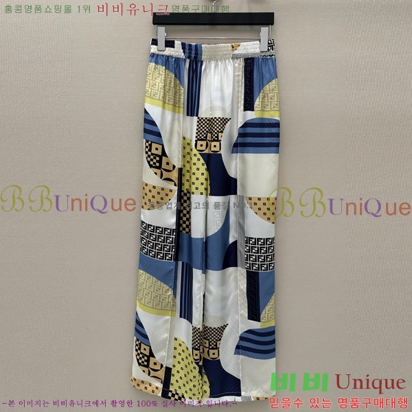 ���� ��� ���� FD346033-1