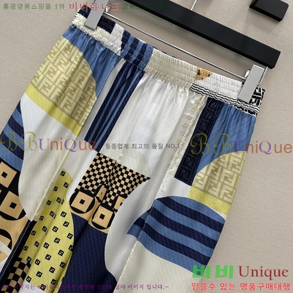 ���� ��� ���� FD346033-1