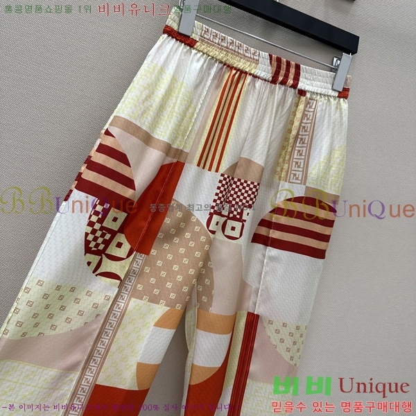 ���� ��� ���� FD346033-2