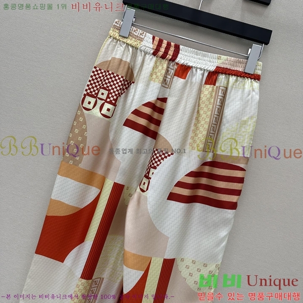 ���� ��� ���� FD346033-2