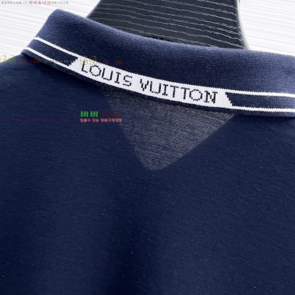 ���� ���̺��� ���� ���� ���� 19LV265612-2