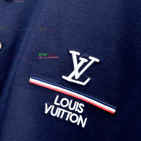 ���� ���̺��� ���� ���� ���� 19LV265612-1
