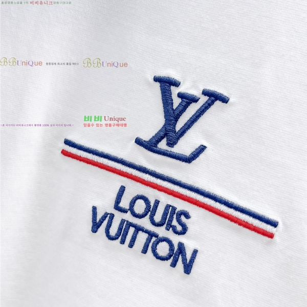 ���� ���̺��� ���� ���� ���� 19LV265612-1