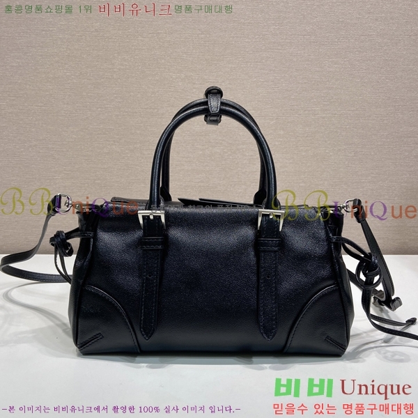 #��*�� ���� �̴� ���� ����� 1BA499-103