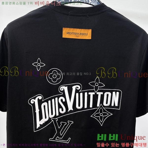 ���� ���̺��� ���� Ƽ���� LV44537-3