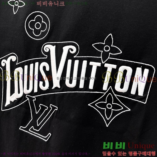 ���� ���̺��� ���� Ƽ���� LV44537-3