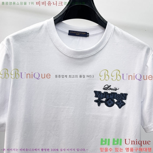 ���� ���̺��� ���� Ƽ���� LV44537-8