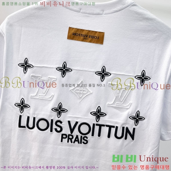���� ���̺��� ���� Ƽ���� LV44537-12