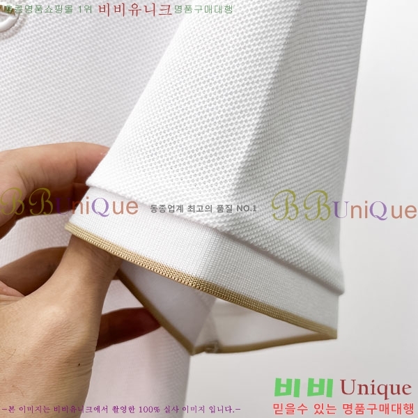 ���� ��ü�ذ��ٳ� ī�� ���� Ƽ���� DG153478-2