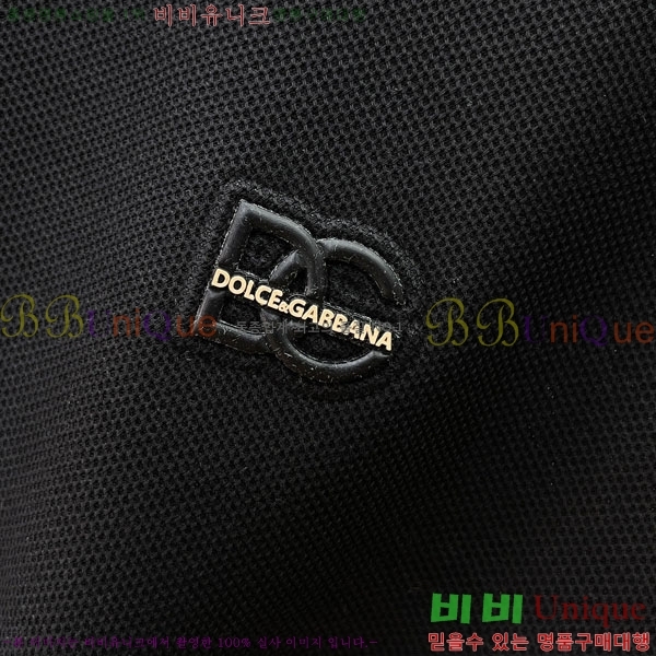 ���� ��ü�ذ��ٳ� ī�� ���� Ƽ���� DG153478-3