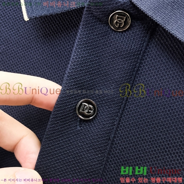���� ��ü�ذ��ٳ� ī�� ���� Ƽ���� DG153478-1
