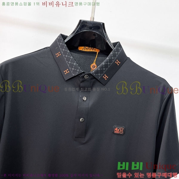 ���� �����޽� ī�� ���� Ƽ���� HE576388-4