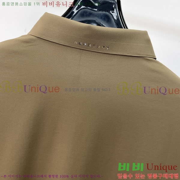 ���� ������ ī�� ���� Ƽ���� BU315648-1