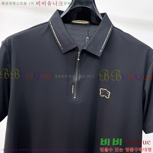 ���� ������ ī�� ���� Ƽ���� BU315648-3