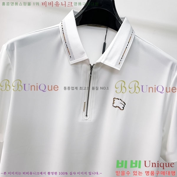 ���� ������ ī�� ���� Ƽ���� BU315648-4