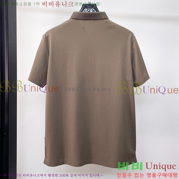 ���� ���̺��� ī�� ���� Ƽ���� LV4158220-4