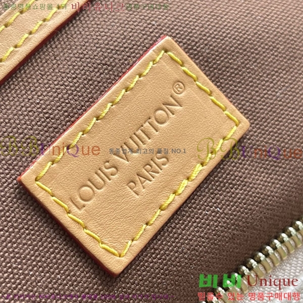 #����*�� Ű�� �ݵѸ��� 50 M29159-1000