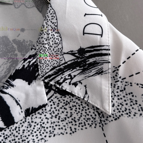 ���� ��� ��ũ �����긮�� ���� 27DR2652618-1