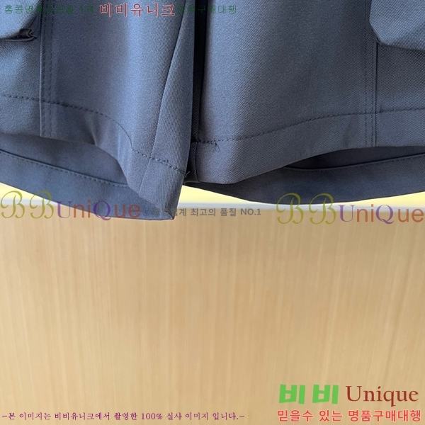 ���� ����� �ݹ��� PA453691-3