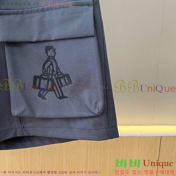 ���� ����� �ݹ��� PA453691-3
