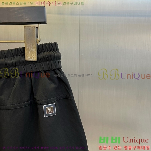 ���� ���̺��� �ݹ��� LV427058-1