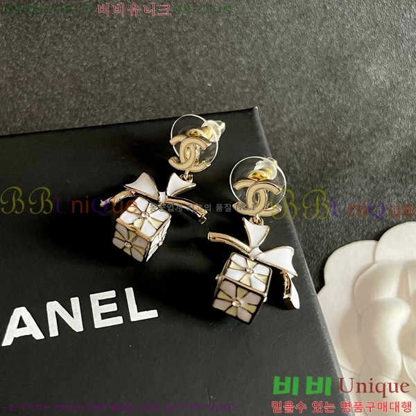��* �Ͱ��� CHA47548-3