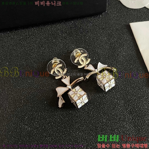 ��* �Ͱ��� CHA47548-3