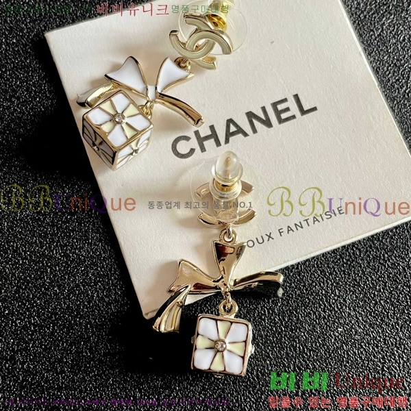 ��* �Ͱ��� CHA47548-3
