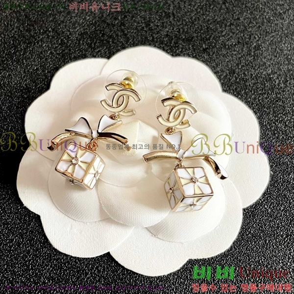 ��* �Ͱ��� CHA47548-3