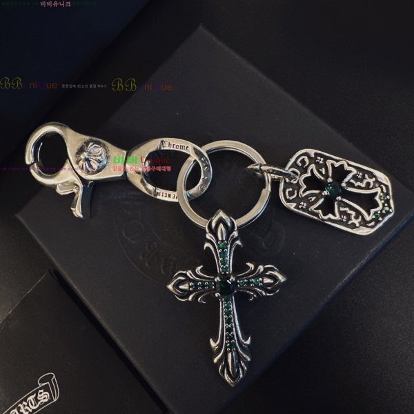 �������� ũ������ ŰȦ�� CHA3402-7