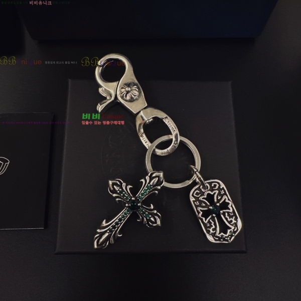 �������� ũ������ ŰȦ�� CHA3402-7