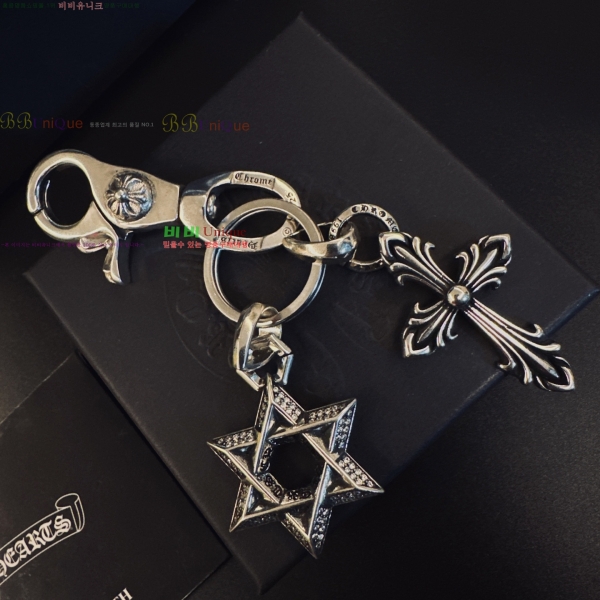 �������� ũ������ ŰȦ�� CHA3402-8