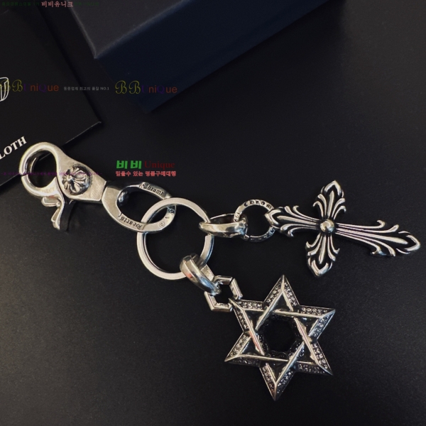 �������� ũ������ ŰȦ�� CHA3402-8