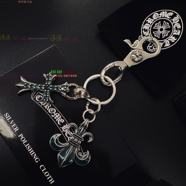 �������� ũ������ ŰȦ�� CHA3402-9