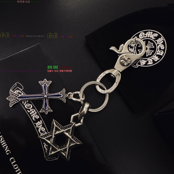 �������� ũ������ ŰȦ�� CHA3402-11