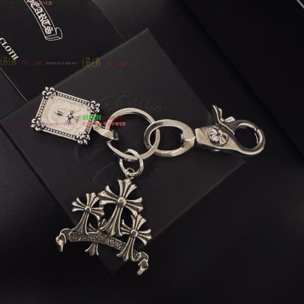�������� ũ������ ŰȦ�� CHA3402-12