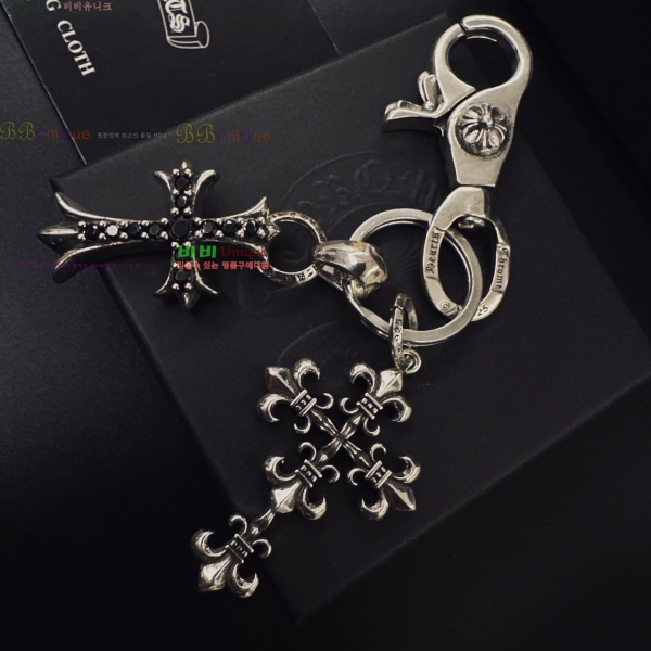 �������� ũ������ ŰȦ�� CHA3402-14