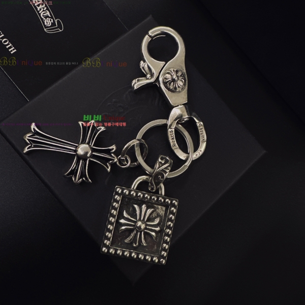 �������� ũ������ ŰȦ�� CHA3402-15