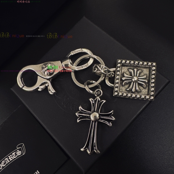 �������� ũ������ ŰȦ�� CHA3402-15