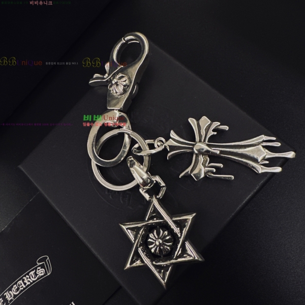 �������� ũ������ ŰȦ�� CHA3402-16