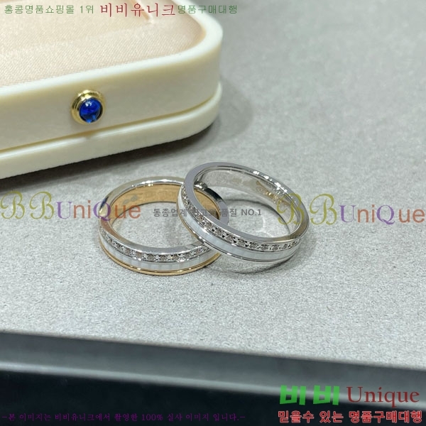 �ν��� ���� BO44560-6
