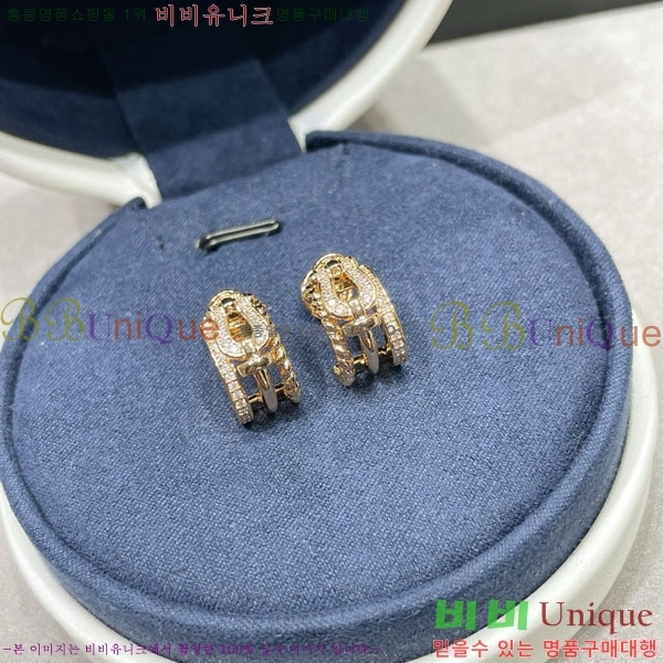 ���� ������ �Ͱ��� FRE30325-2