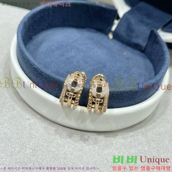 ���� ������ �Ͱ��� FRE30325-2