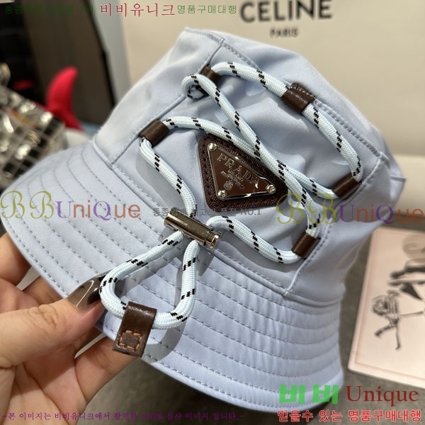 ����� ��Ŷ �� P86824-1