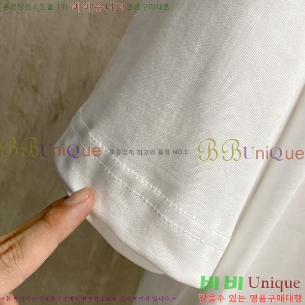 ���� ����ȭ��Ʈ ���� Ƽ���� OF96794