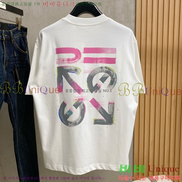 ���� ����ȭ��Ʈ ���� Ƽ���� OF96794