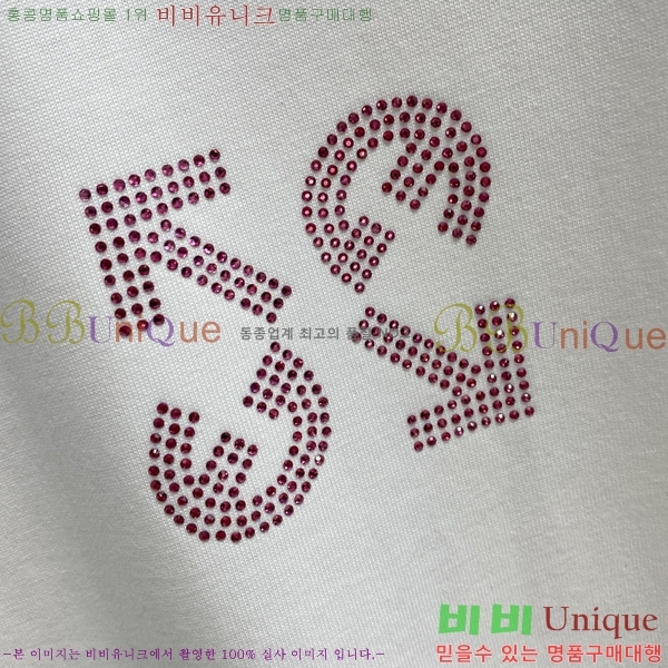 ���� ����ȭ��Ʈ ���� Ƽ���� OF96794