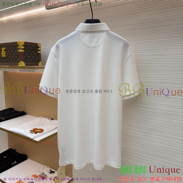 ���� ��� ī�� ����Ƽ F283725-1